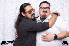 BSRODSAnnualParty2024_201503