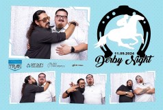 BSRODSAnnualParty2024_201503