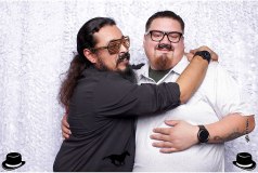 BSRODSAnnualParty2024_201504_221-wm