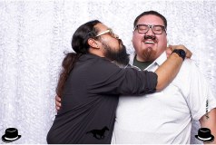 BSRODSAnnualParty2024_201513_222-wm