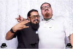 BSRODSAnnualParty2024_201521_223-wm