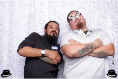 BSRODSAnnualParty2024_201530_224-wm