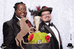 BSRODSAnnualParty2024_201711