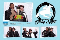 BSRODSAnnualParty2024_201711