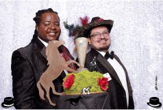 BSRODSAnnualParty2024_201712_225-wm