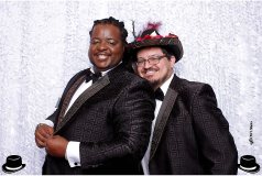 BSRODSAnnualParty2024_201720_226-wm