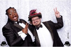 BSRODSAnnualParty2024_201729_227-wm