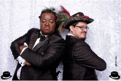 BSRODSAnnualParty2024_201738_228-wm