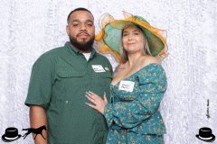 BSRODSAnnualParty2024_201828