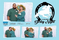 BSRODSAnnualParty2024_201828