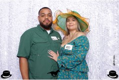 BSRODSAnnualParty2024_201829_229-wm