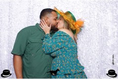 BSRODSAnnualParty2024_201837_230-wm