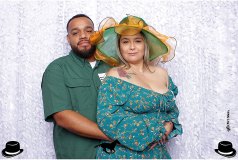 BSRODSAnnualParty2024_201846_231-wm