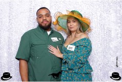 BSRODSAnnualParty2024_201854_232-wm