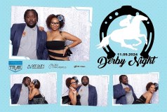 BSRODSAnnualParty2024_201953