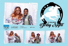 BSRODSAnnualParty2024_202129