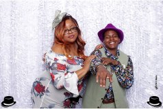 BSRODSAnnualParty2024_202150_239-wm