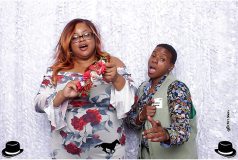 BSRODSAnnualParty2024_202158_240-wm