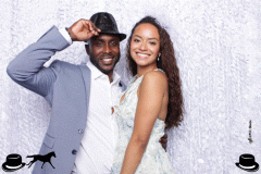 BSRODSAnnualParty2024_202305