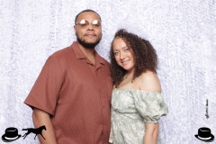 BSRODSAnnualParty2024_202513