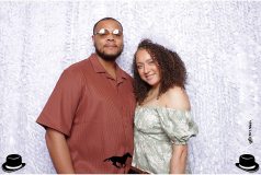BSRODSAnnualParty2024_202515_245-wm