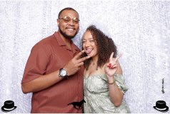 BSRODSAnnualParty2024_202540_248-wm