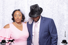 BSRODSAnnualParty2024_202647