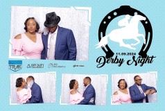 BSRODSAnnualParty2024_202647