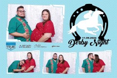 BSRODSAnnualParty2024_202940