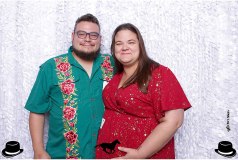 BSRODSAnnualParty2024_202959_259-wm
