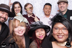 BSRODSAnnualParty2024_203130