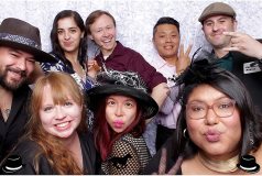 BSRODSAnnualParty2024_203140_262-wm