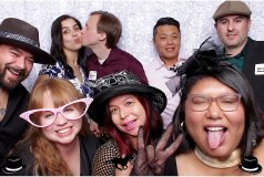 BSRODSAnnualParty2024_203149_263-wm
