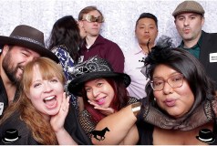 BSRODSAnnualParty2024_203157_264-wm