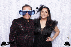 BSRODSAnnualParty2024_203323