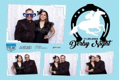 BSRODSAnnualParty2024_203323
