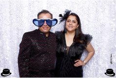 BSRODSAnnualParty2024_203325_265-wm