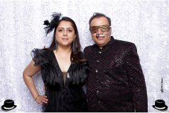 BSRODSAnnualParty2024_203333_266-wm