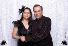 BSRODSAnnualParty2024_203341_267-wm