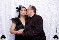 BSRODSAnnualParty2024_203350_268-wm
