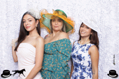 BSRODSAnnualParty2024_203445