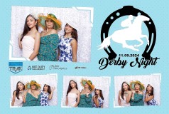 BSRODSAnnualParty2024_203445