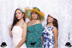 BSRODSAnnualParty2024_203446_269-wm