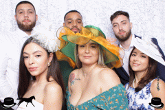 BSRODSAnnualParty2024_203548