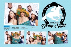 BSRODSAnnualParty2024_203548