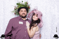 BSRODSAnnualParty2024_203713