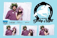 BSRODSAnnualParty2024_203713