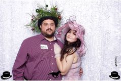 BSRODSAnnualParty2024_203714_277-wm