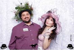 BSRODSAnnualParty2024_203723_278-wm