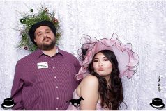 BSRODSAnnualParty2024_203731_279-wm